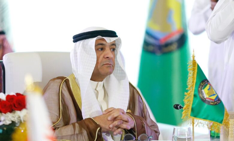  ���� ����� �������: ������ ����� ����� ����� ���� ���� ������� ���������� ���������